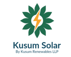 Kusum Solar